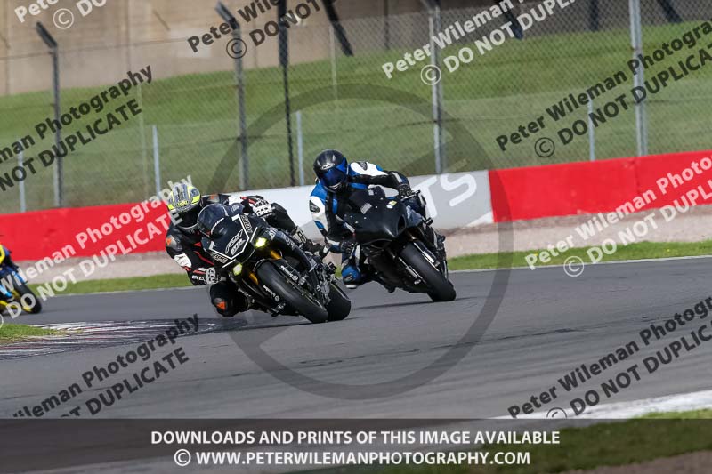 PJ Motorsport 2019;donington no limits trackday;donington park photographs;donington trackday photographs;no limits trackdays;peter wileman photography;trackday digital images;trackday photos